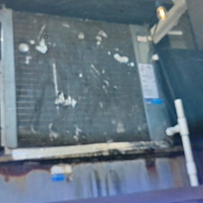 Are-you-searching-for-affordable-and-hassle-free-commercial-ice-machine-leasing-in-Gulf-Shores-AL 2